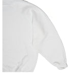 [KUME.JP] 01タートルネックトレーナー - apartir Online Store アパルティール セレクトショップ