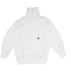 [KUME.JP] 01タートルネックトレーナー - apartir Online Store アパルティール セレクトショップ