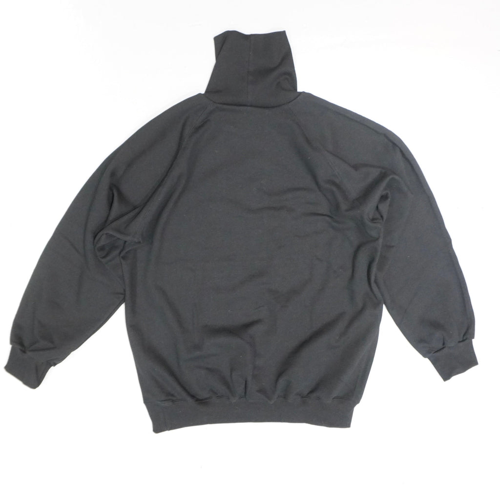 [KUME.JP] 01タートルネックトレーナー - apartir Online Store アパルティール セレクトショップ