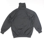 [KUME.JP] 01タートルネックトレーナー - apartir Online Store アパルティール セレクトショップ