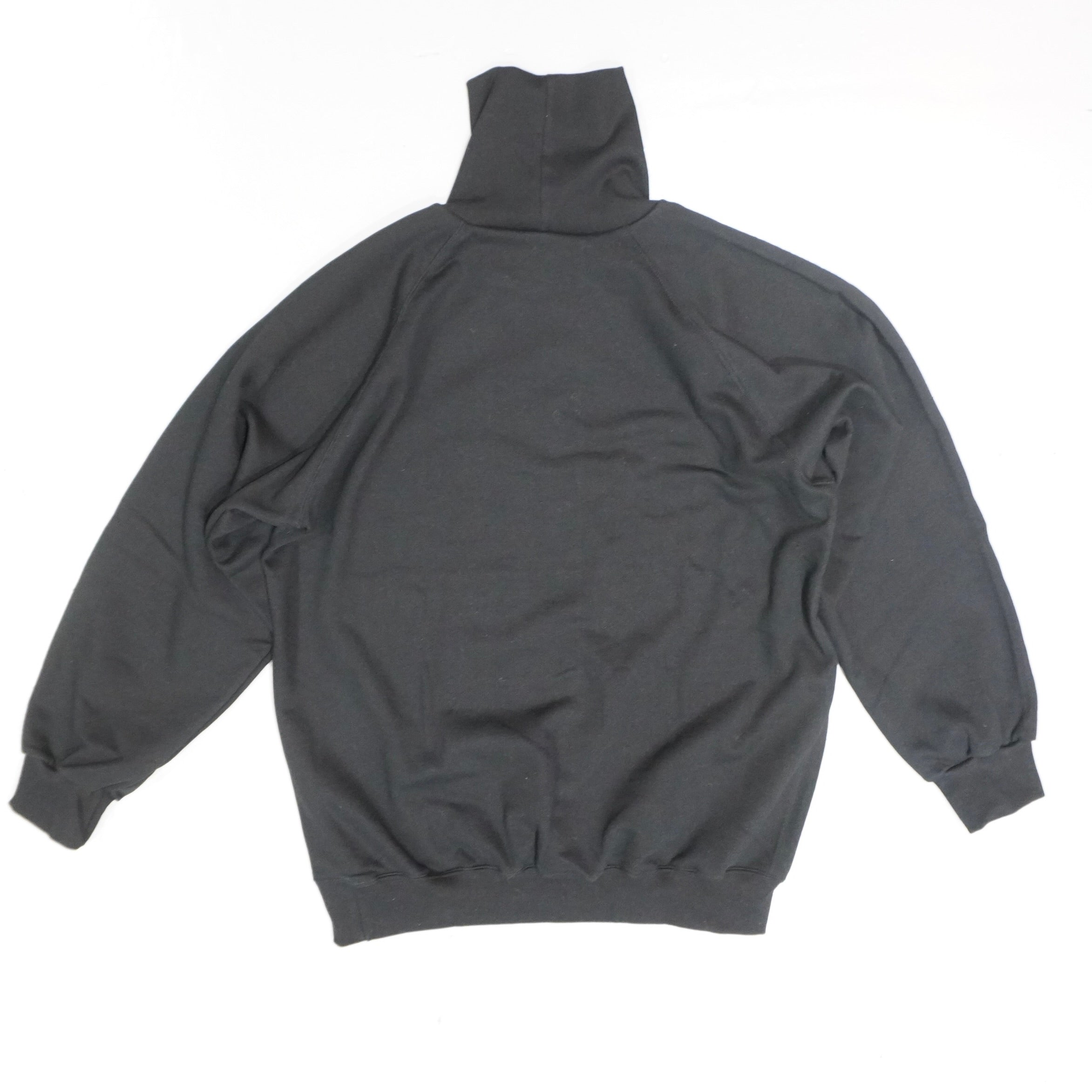 [KUME.JP] 01タートルネックトレーナー - apartir Online Store アパルティール セレクトショップ