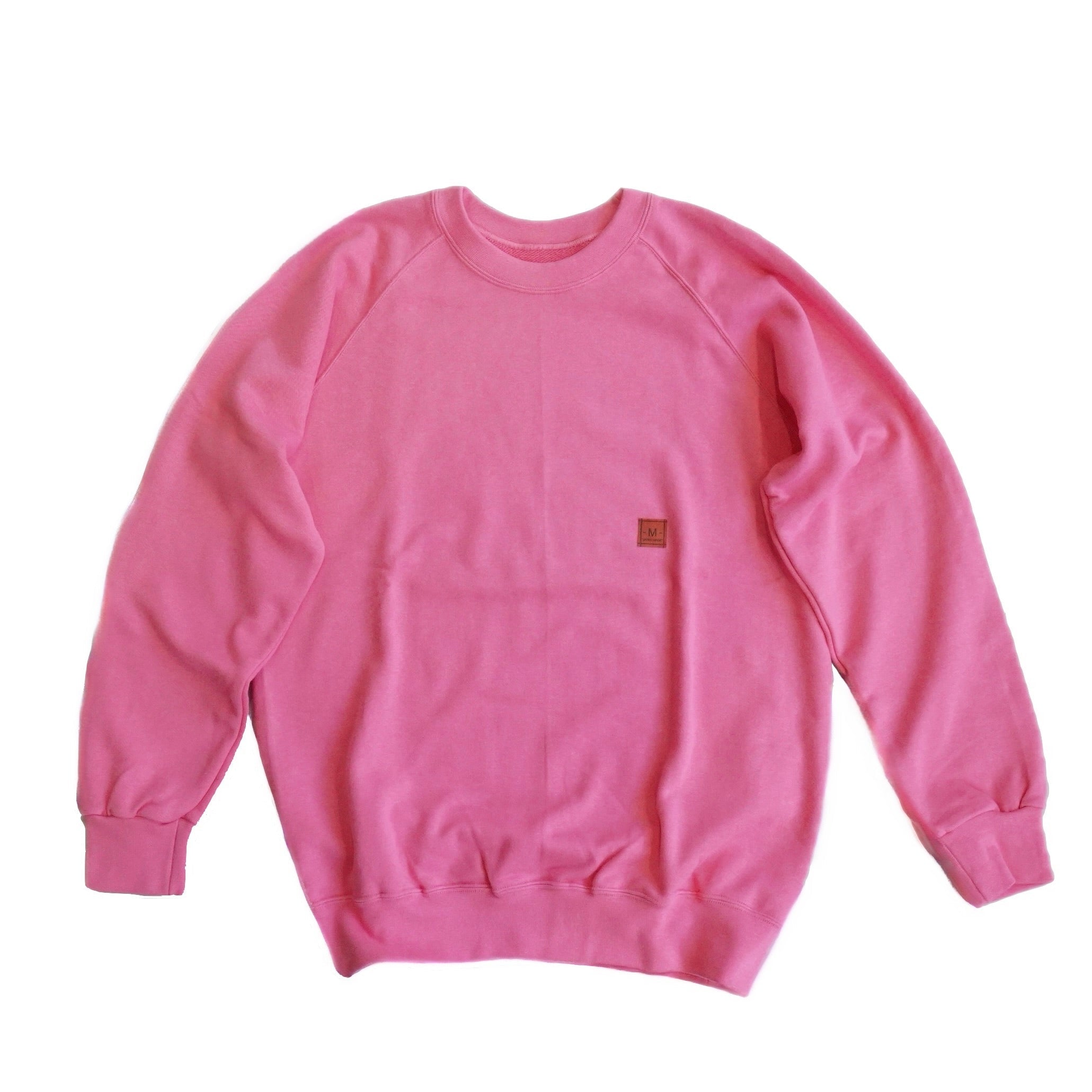 [KUME.JP] 01トレーナー - apartir Online Store アパルティール セレクトショップ