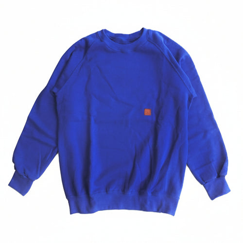 [KUME.JP] 01トレーナー - apartir Online Store アパルティール セレクトショップ