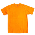 [KUME.JP] 01T - SHIRT - apartir Online Store アパルティール セレクトショップ