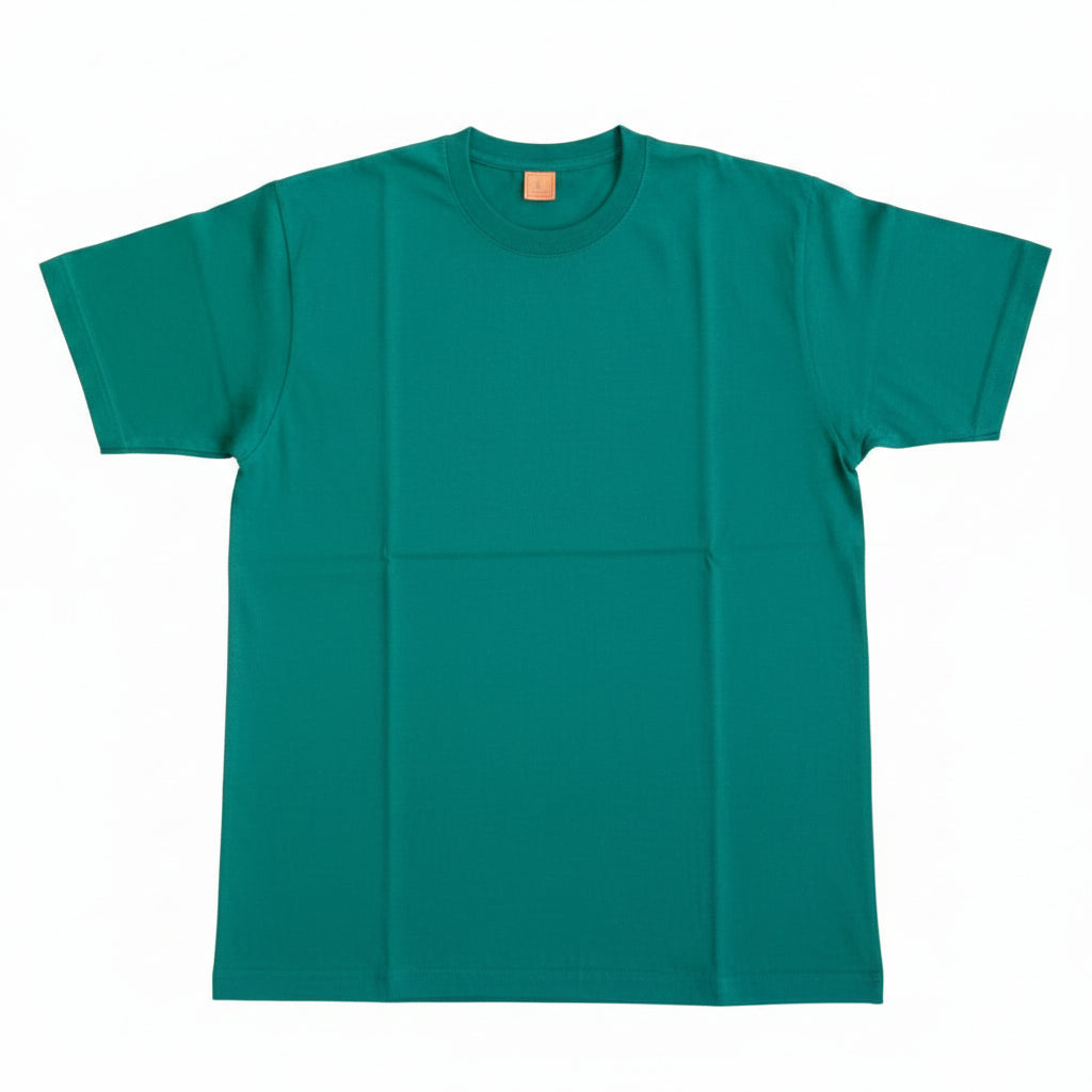 [KUME.JP] 01T - SHIRT - apartir Online Store アパルティール セレクトショップ