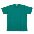 [KUME.JP] 01T - SHIRT - apartir Online Store アパルティール セレクトショップ