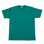 [KUME.JP] 01T - SHIRT - apartir Online Store アパルティール セレクトショップ