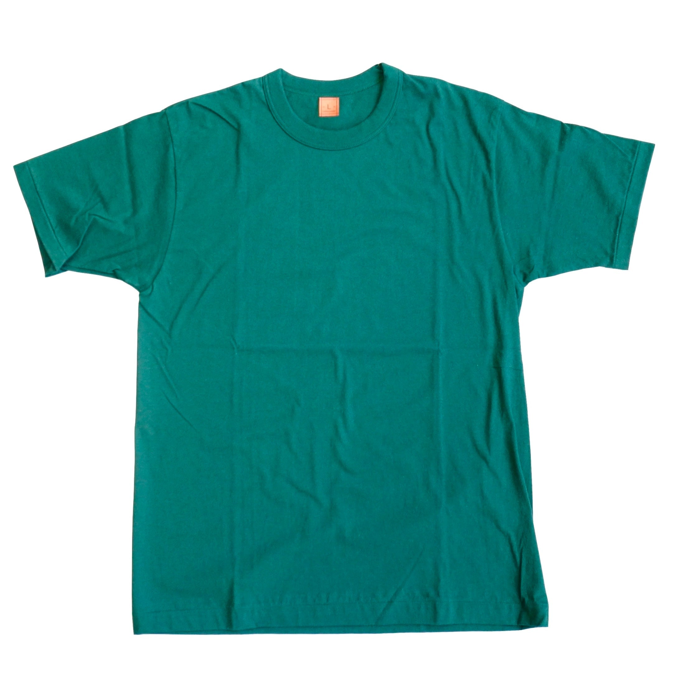 [KUME.JP] 01T - SHIRT - apartir Online Store アパルティール セレクトショップ