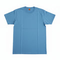 [KUME.JP] 01T - SHIRT - apartir Online Store アパルティール セレクトショップ