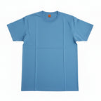 [KUME.JP] 01T - SHIRT - apartir Online Store アパルティール セレクトショップ