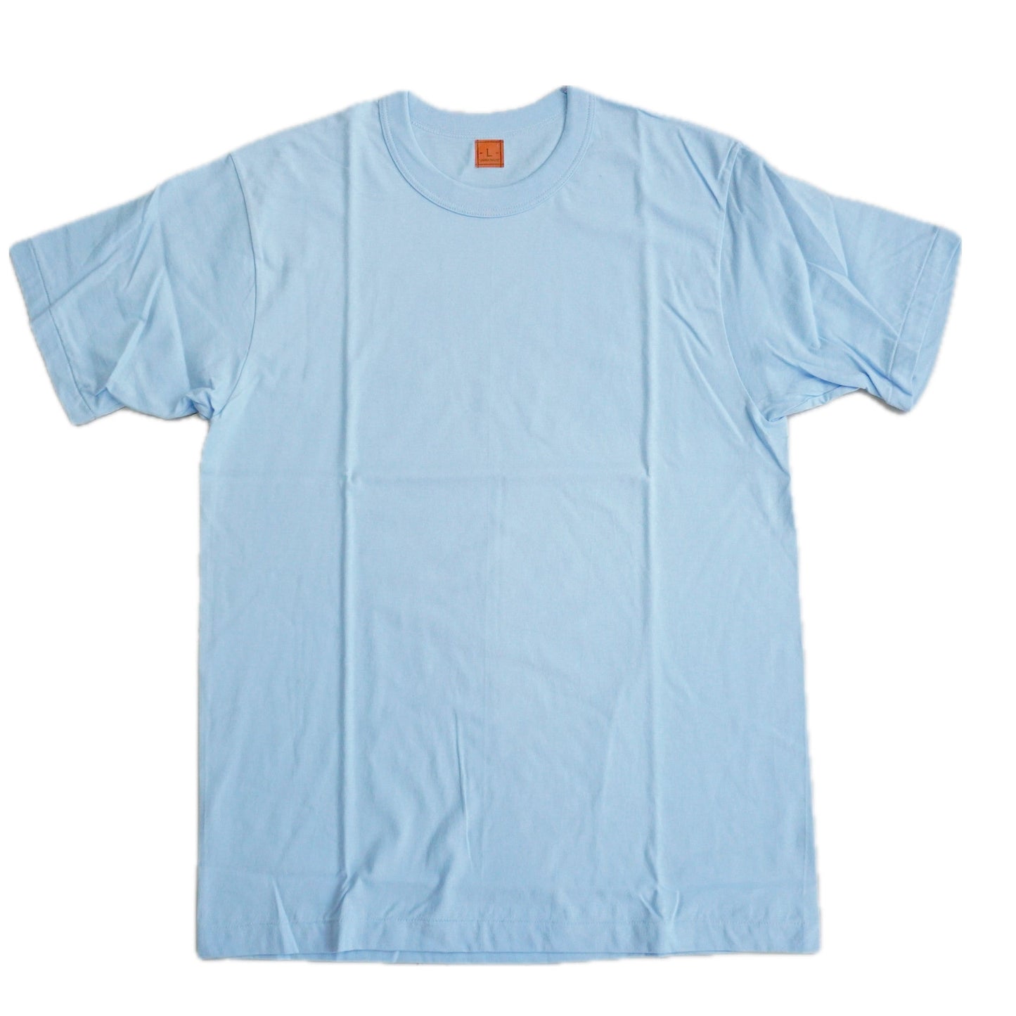 [KUME.JP] 01T-SHIRT　 Tシャツ - #shop_name #アパルティール# #名古屋# #セレクトショップ#