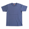 [KUME.JP] 01T - SHIRT - apartir Online Store アパルティール セレクトショップ