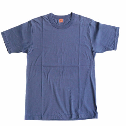 [KUME.JP] 01T-SHIRT　 Tシャツ - #shop_name #アパルティール# #名古屋# #セレクトショップ#