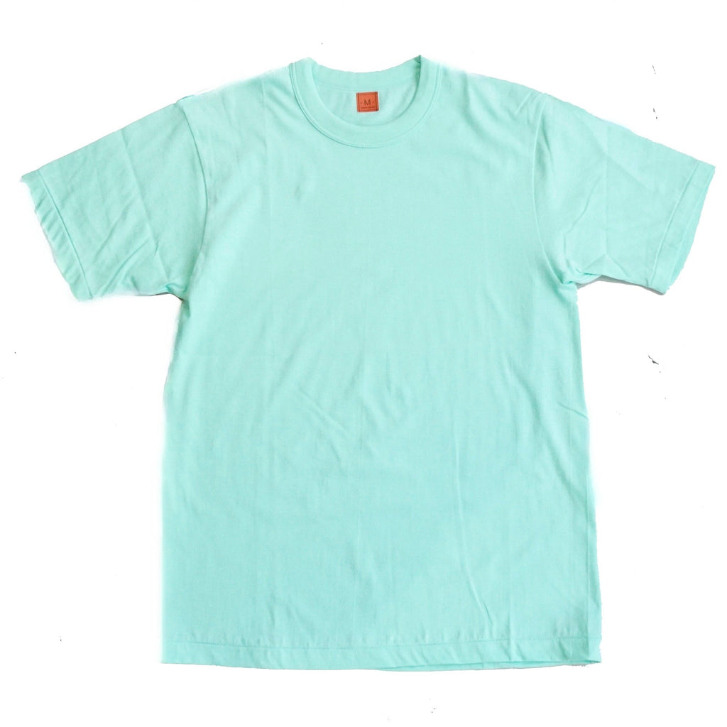 [KUME.JP] 01T - SHIRT - apartir Online Store アパルティール セレクトショップ