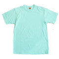 [KUME.JP] 01T - SHIRT - apartir Online Store アパルティール セレクトショップ