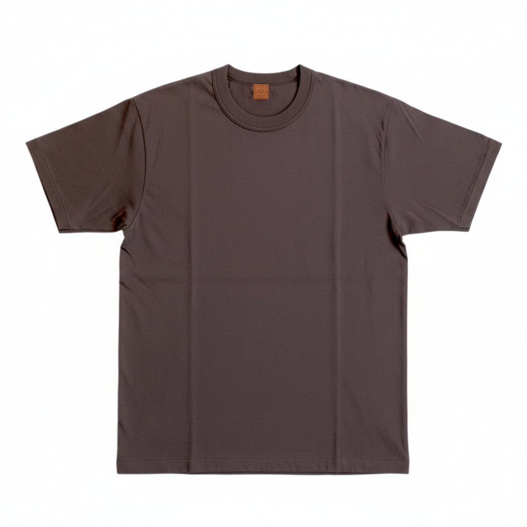 [KUME.JP] 01T - SHIRT - apartir Online Store アパルティール セレクトショップ