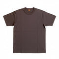 [KUME.JP] 01T - SHIRT - apartir Online Store アパルティール セレクトショップ