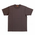 [KUME.JP] 01T - SHIRT - apartir Online Store アパルティール セレクトショップ