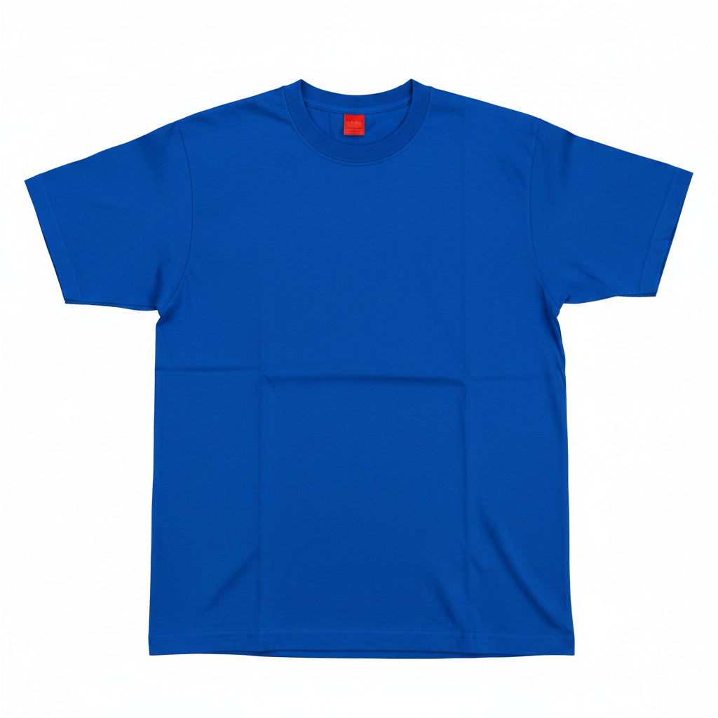 [KUME.JP] 01T - SHIRT - apartir Online Store アパルティール セレクトショップ