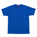 [KUME.JP] 01T - SHIRT - apartir Online Store アパルティール セレクトショップ