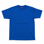 [KUME.JP] 01T - SHIRT - apartir Online Store アパルティール セレクトショップ