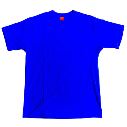 [KUME.JP] 01T-SHIRT　 Tシャツ - #shop_name #アパルティール# #名古屋# #セレクトショップ#