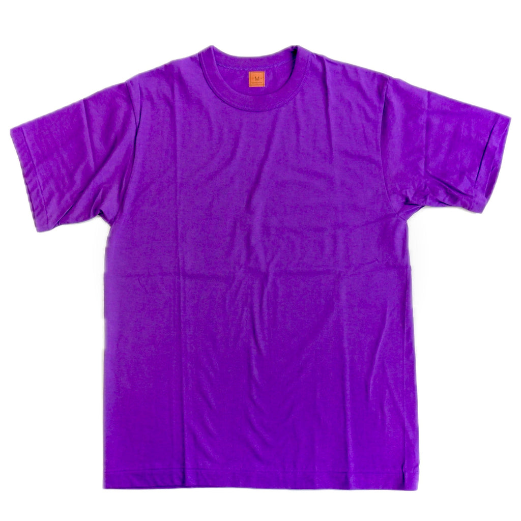[KUME.JP] 01T - SHIRT - apartir Online Store アパルティール セレクトショップ