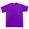 [KUME.JP] 01T - SHIRT - apartir Online Store アパルティール セレクトショップ