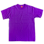 [KUME.JP] 01T - SHIRT - apartir Online Store アパルティール セレクトショップ