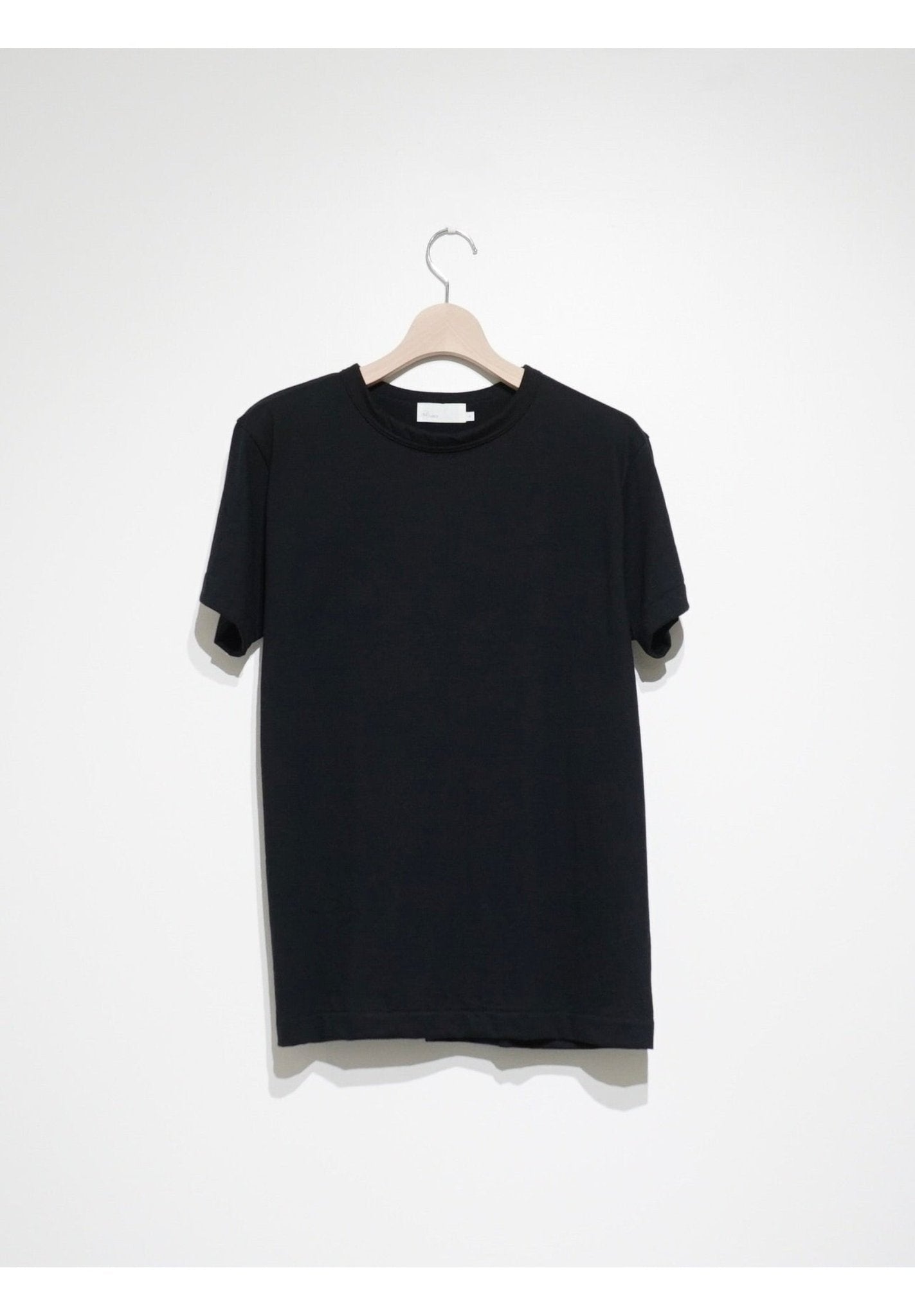 [KUME.JP] 02T - SHIRT - apartir Online Store アパルティール セレクトショップ