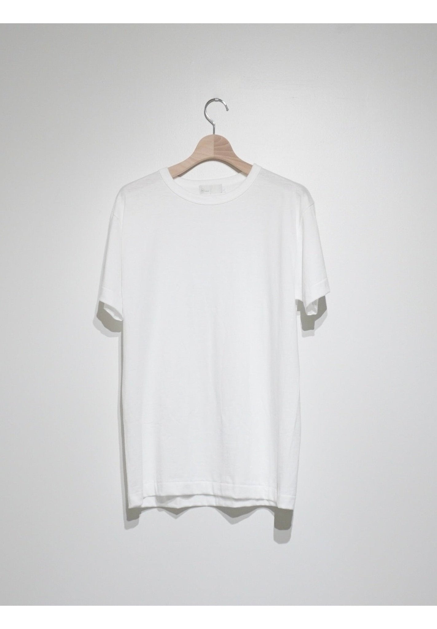 [KUME.JP] 02T-SHIRT Tシャツ - #shop_name #アパルティール# #名古屋# #セレクトショップ#