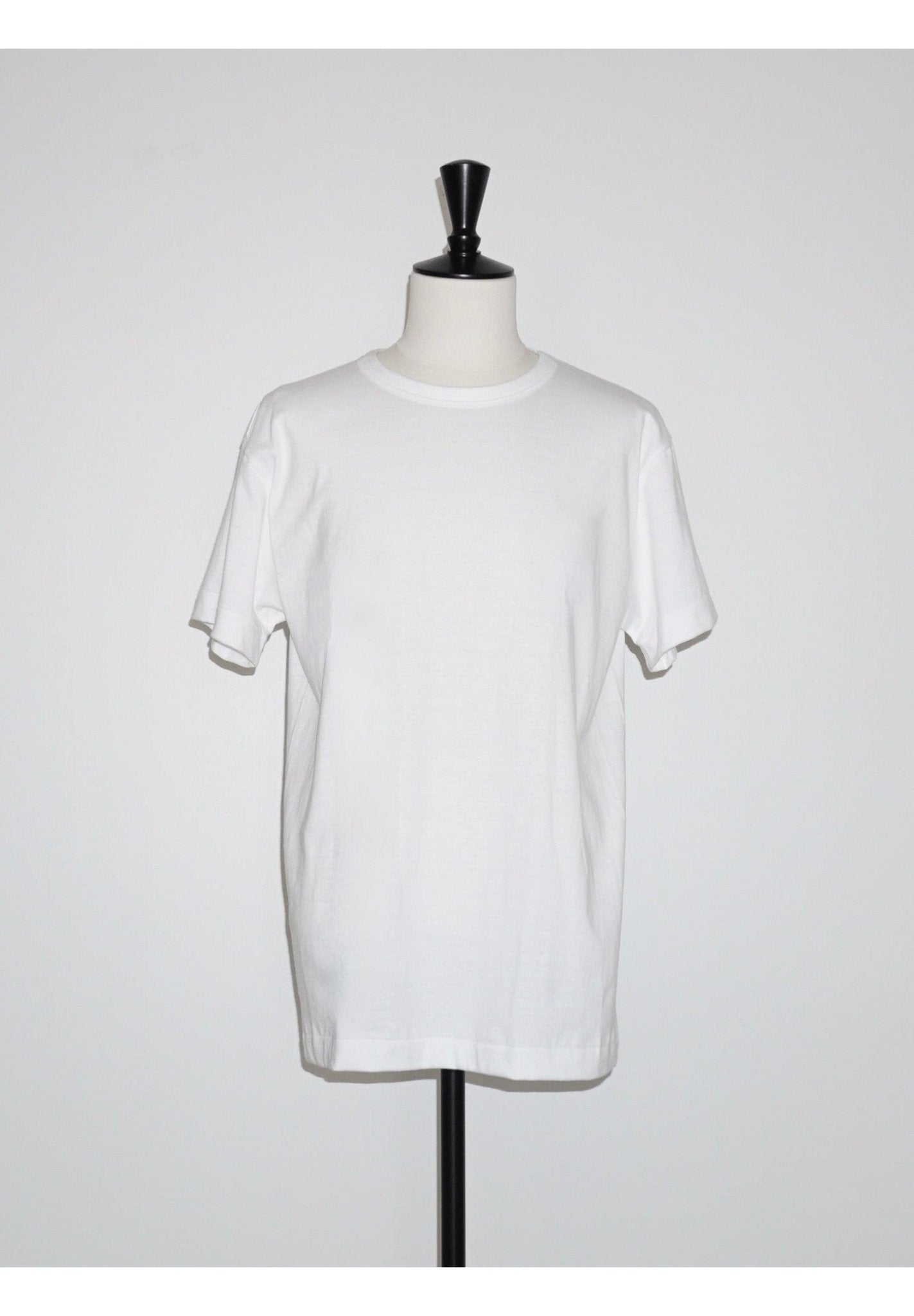 [KUME.JP] 02T-SHIRT Tシャツ - #shop_name #アパルティール# #名古屋# #セレクトショップ#