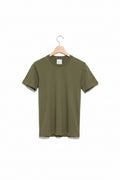 [KUME.JP] SAYYOUNG T - SHIRT - apartir Online Store アパルティール セレクトショップ