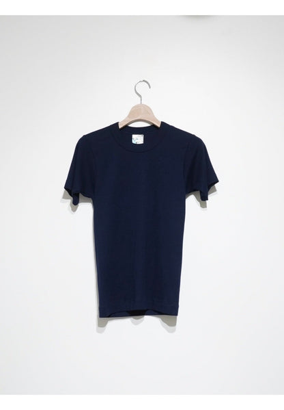[KUME.JP] SAYYOUNG T-SHIRT Tシャツ - #shop_name #アパルティール# #名古屋# #セレクトショップ#
