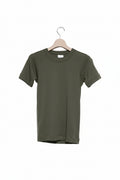 [KUME.JP] SAYYOUNG T - SHIRT - apartir Online Store アパルティール セレクトショップ