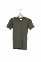 [KUME.JP] SAYYOUNG T - SHIRT - apartir Online Store アパルティール セレクトショップ