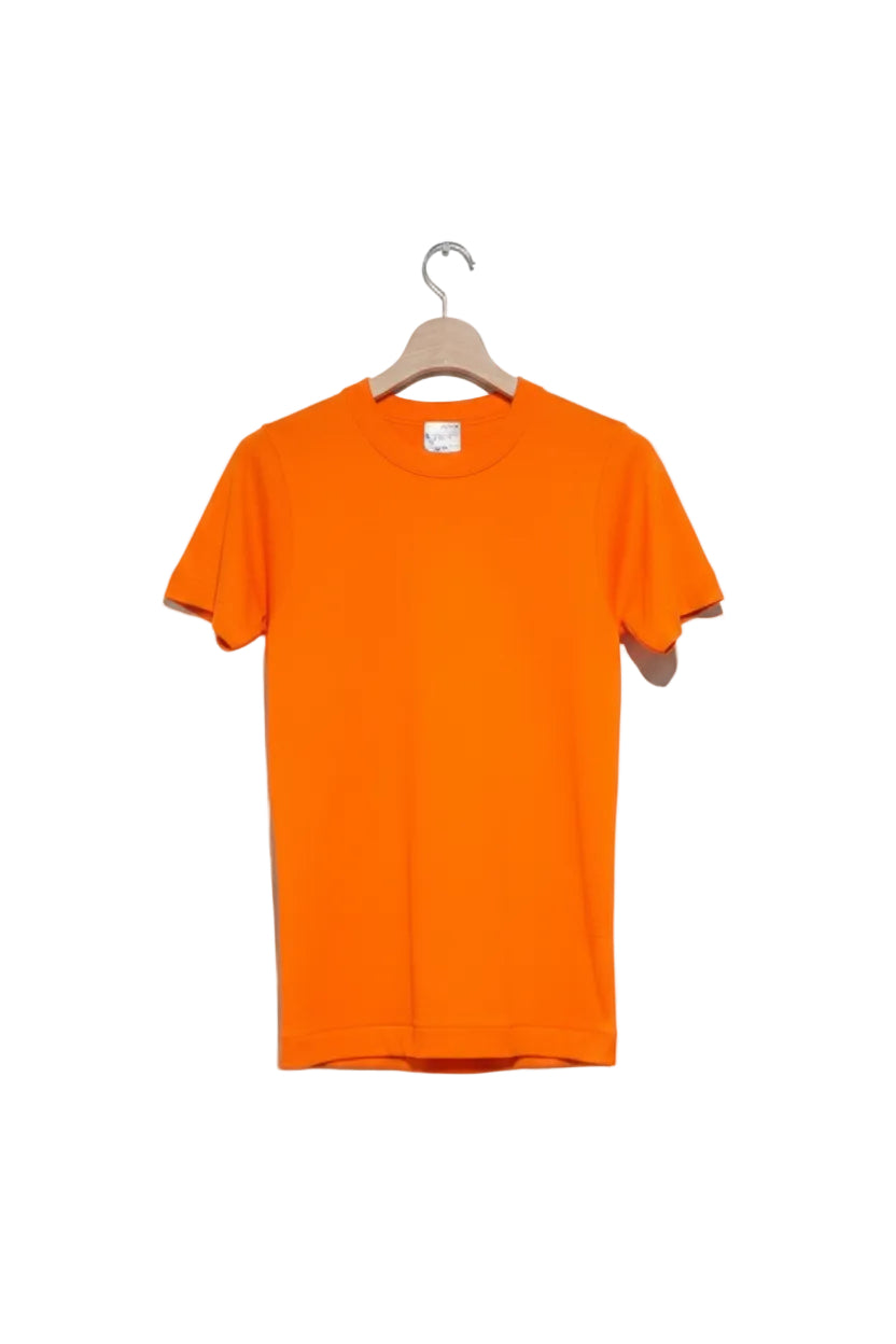 [KUME.JP] SAYYOUNG T - SHIRT - apartir Online Store アパルティール セレクトショップ