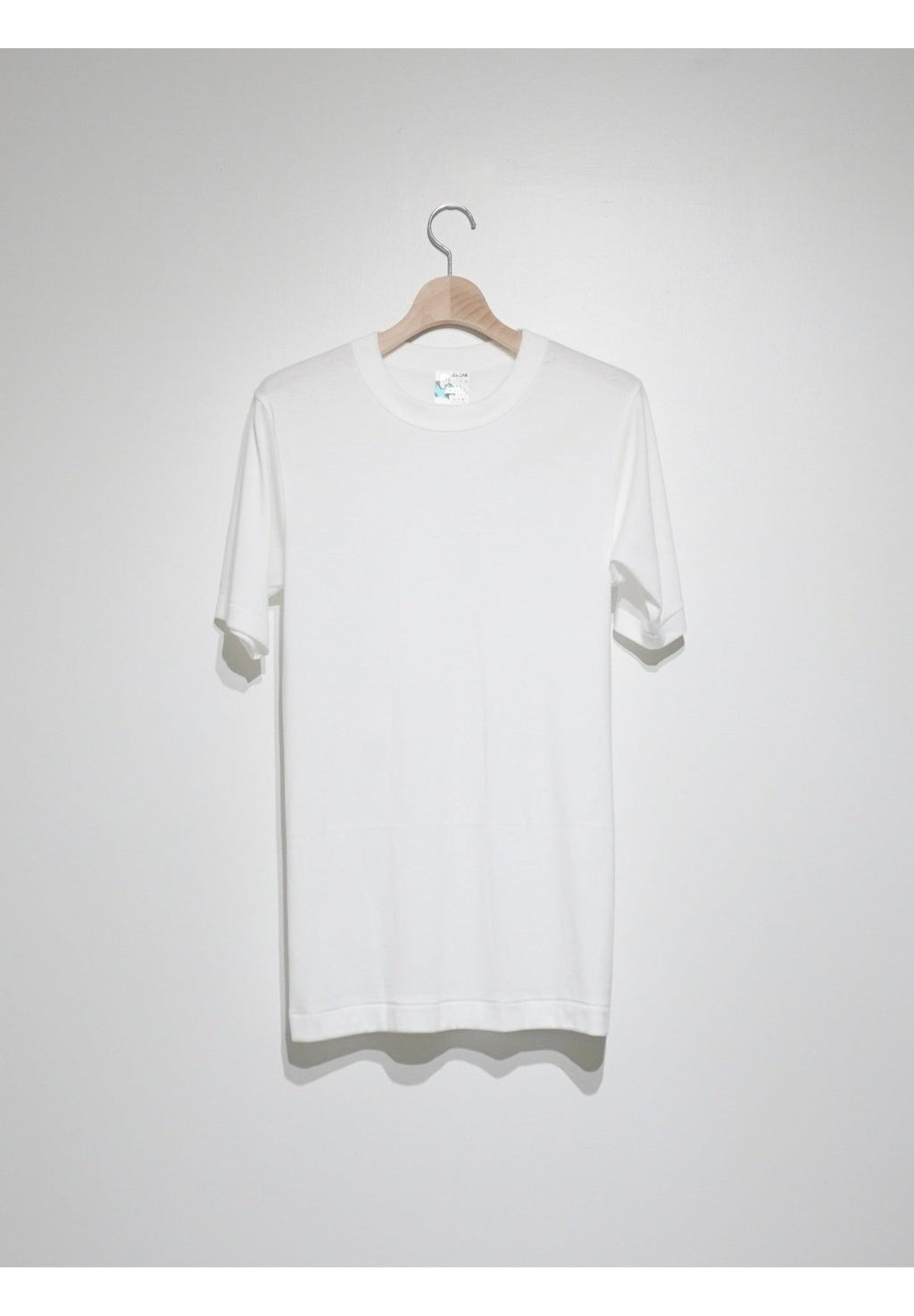 [KUME.JP] SAYYOUNG T - SHIRT - apartir Online Store アパルティール セレクトショップ