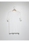 [KUME.JP] SAYYOUNG T - SHIRT - apartir Online Store アパルティール セレクトショップ