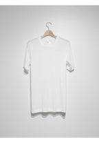 [KUME.JP] SAYYOUNG T - SHIRT - apartir Online Store アパルティール セレクトショップ