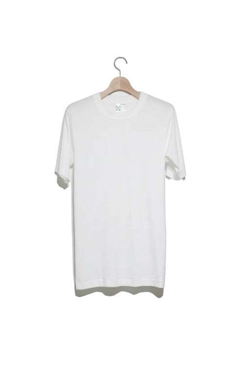 [KUME.JP] SAYYOUNG T - SHIRT - apartir Online Store アパルティール セレクトショップ