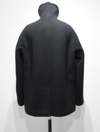 [LENO] 10 BUTTON PEA COAT リノ 10ボタン ピーコート - apartir Online Store アパルティール セレクトショップ