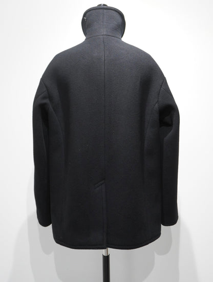 [LENO] 10 BUTTON PEA COAT コート - #shop_name #アパルティール# #名古屋# #セレクトショップ#