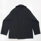 [LENO] 10 BUTTON PEA COAT リノ 10ボタン ピーコート - apartir Online Store アパルティール セレクトショップ