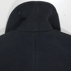 [LENO] 10 BUTTON PEA COAT リノ 10ボタン ピーコート - apartir Online Store アパルティール セレクトショップ