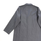 [LENO] ATELIER COAT リノ アトリエ コート - apartir Online Store アパルティール セレクトショップ