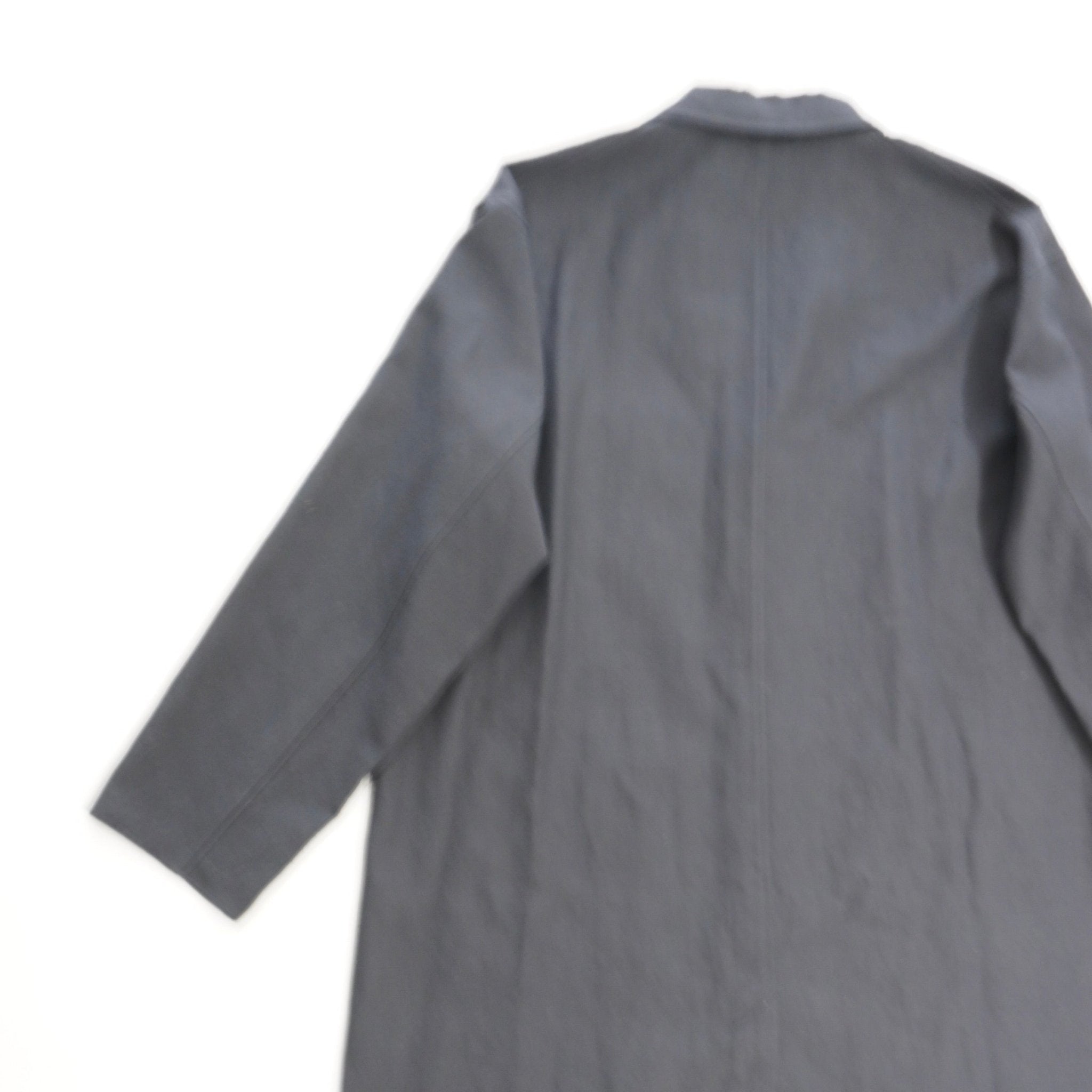 [LENO] ATELIER COAT リノ アトリエ コート - apartir Online Store アパルティール セレクトショップ