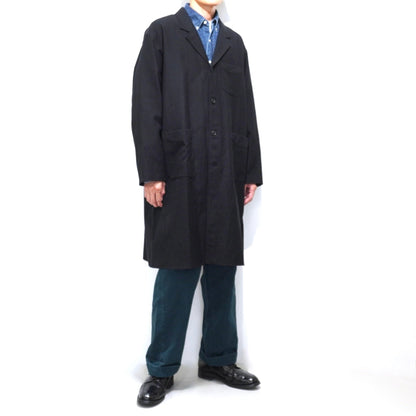 [LENO] ATELIER COAT コート - #shop_name #アパルティール# #名古屋# #セレクトショップ#