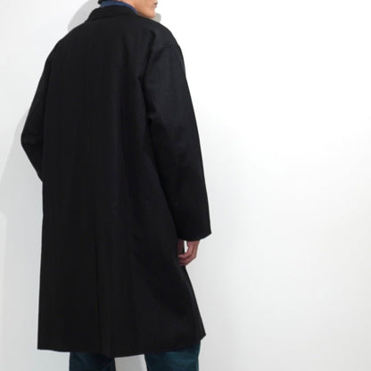 [LENO] ATELIER COAT コート - #shop_name #アパルティール# #名古屋# #セレクトショップ#