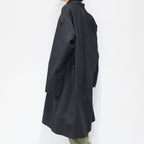 [LENO] ATELIER COAT リノ アトリエ コート - apartir Online Store アパルティール セレクトショップ